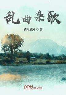 去世忌讳属相
