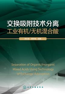 你周围属猪的