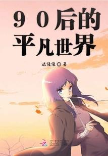 2022黄历生肖查询