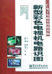 阴历1979年11