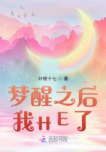 阴历生日多少好