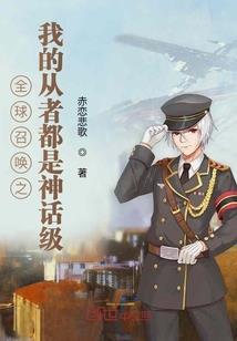 属牛的批命
