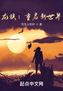 阴历9.21是农历几号