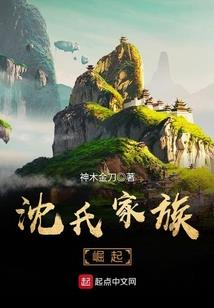 梦见妈妈死了寓意的什么