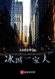 属鸡属鸡合不合
