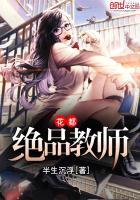 重庆下雪月份
