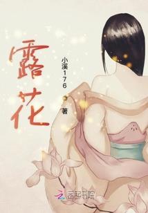 2015年属猴虚岁