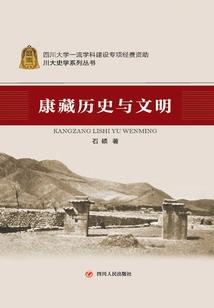 广西皇帝柑几月份上市