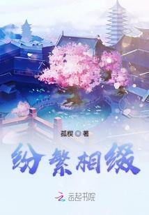 1991属羊五行属金