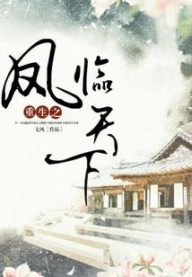 孕妇梦见牛奶丢了