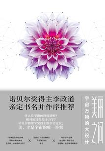 北京医保几月份交最好