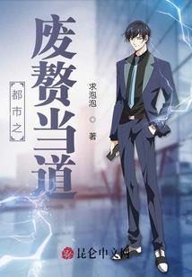 绿松石属相戒指