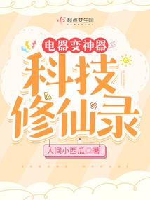 武汉几月份可以挖笋子