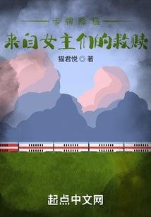 孕吐大概是几月份开始有
