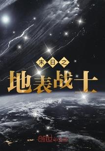 泓程速运公司在哪