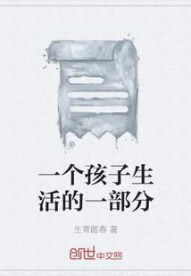 文艺微信网名2022