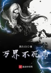 属虎属猴姐妹相处能好吗