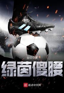 农历的第1个月是几天啊
