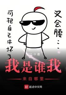 处女座1月的感情运程