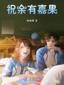 95年男孩属猪