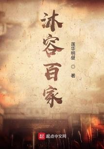 二月份新增