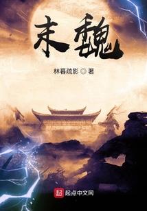 97属牛女哪年添丁
