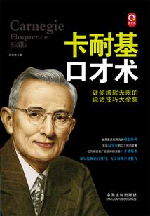 按阳历是几月几日
