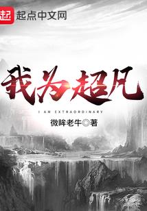 属龙能给属鼠的当伴娘吗