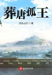 化学酱油的含义是