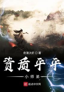 孕妇梦见别人放血