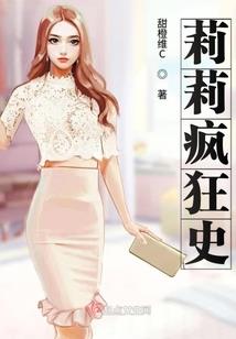孕妇梦见排骨是什么意思
