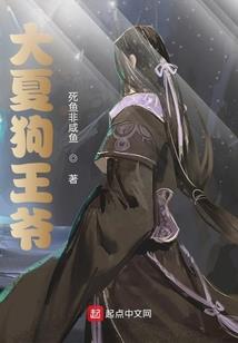 搬家阴历什么日子好