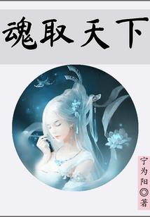 山东济宁几月份种黄瓜