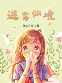 那个阴历是几日了