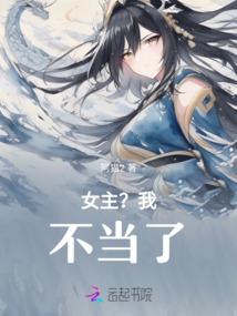 梦到请香烟