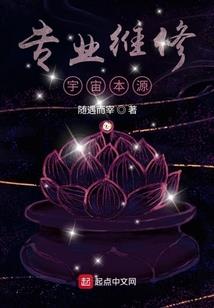 12属相快记法