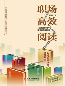 属狗的人啥星座