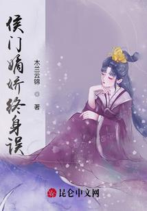五行属火带旺字起名女孩