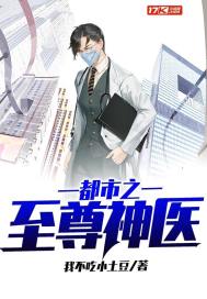 2022年属蛇人和属虎