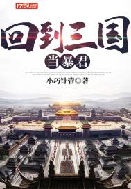 生肖运势狗和龙