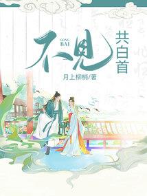 贵州几月份去好