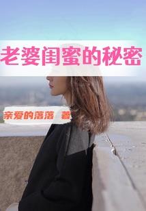 奥地利几月份去旅游好