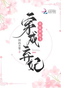 9.17阳历