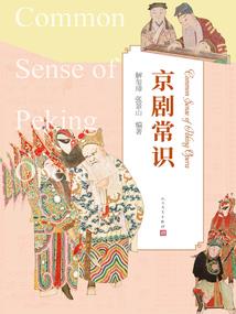 9月份要出什么动漫软件