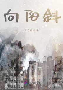 2021年七夕阴历