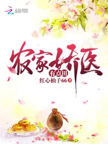 公元阳历生日指什么