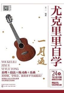 冷菜的菜名寓意着什么