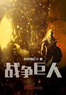 十月份甘肃天气