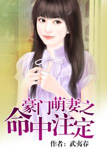 BH有什么特别含义吗
