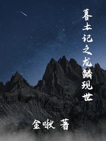 搞笑小品有寓意